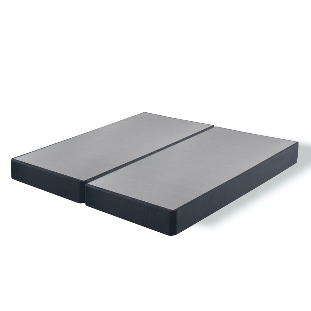 Serta Boxspring Flat Foundation Base