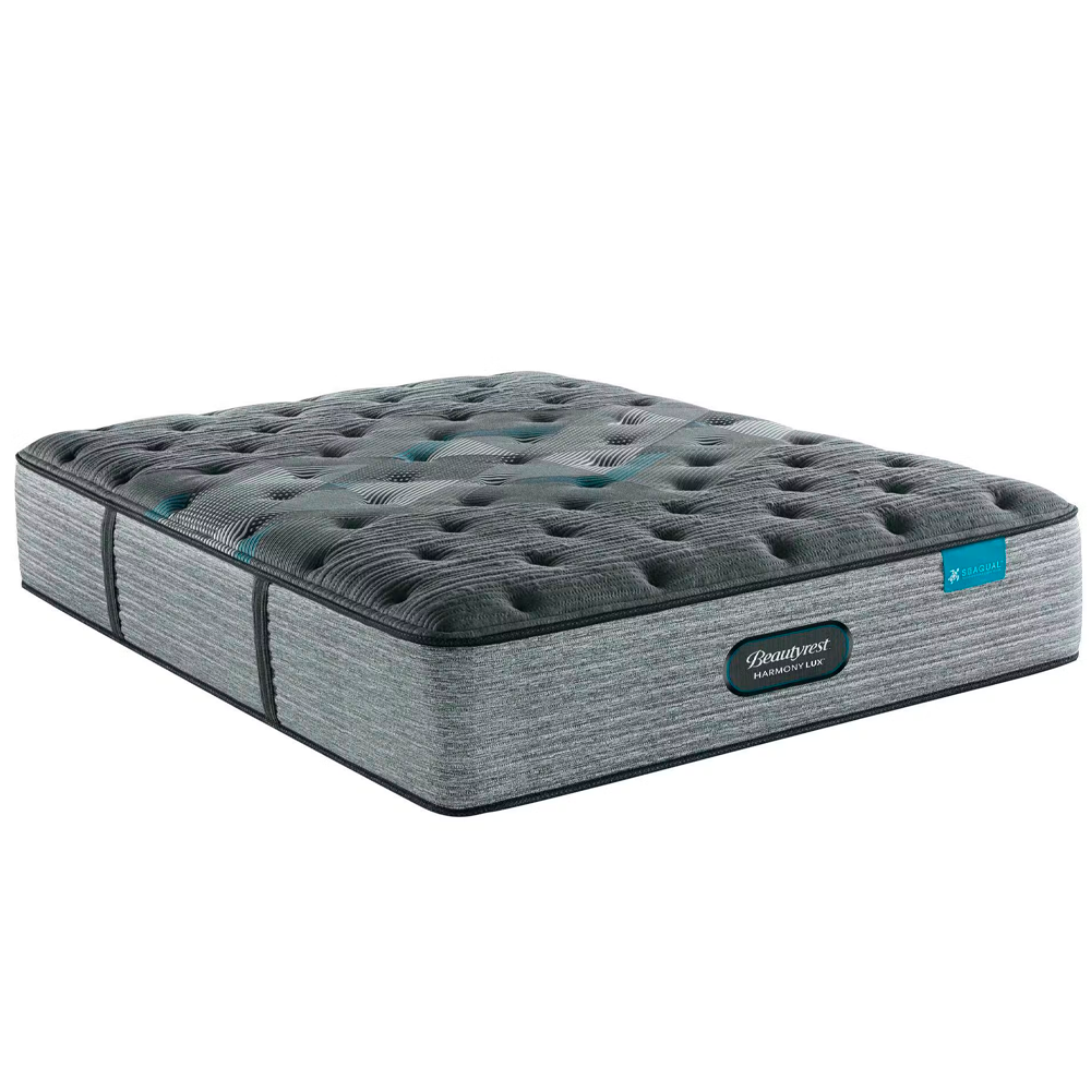 Beautyrest Harmony Lux Diamond Mattress