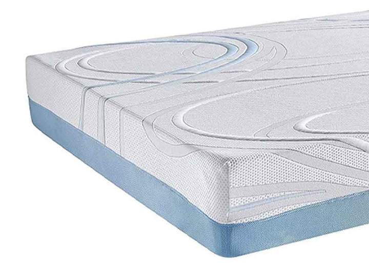 Imaginique CarbonCool Gel Mattress