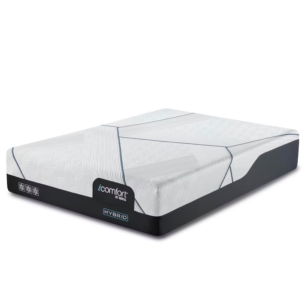 iComfort Hybrid Mattress