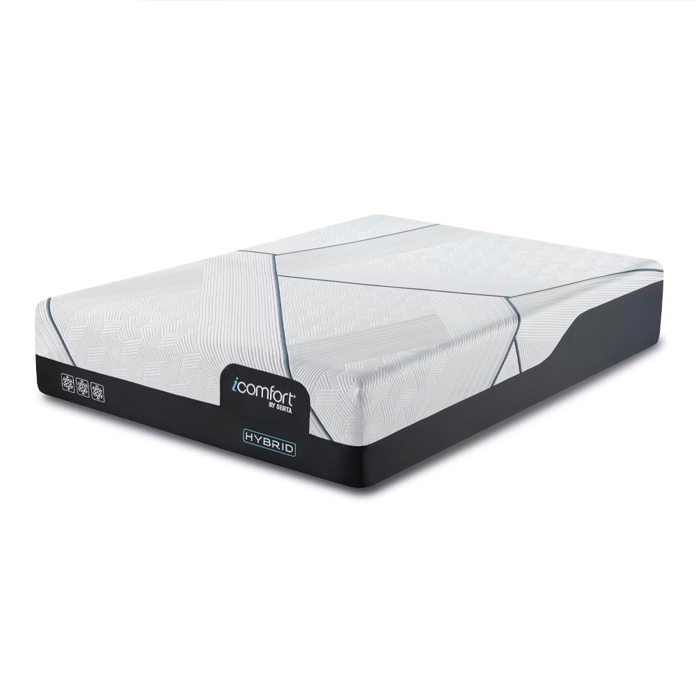 iComfort Hybrid Mattress