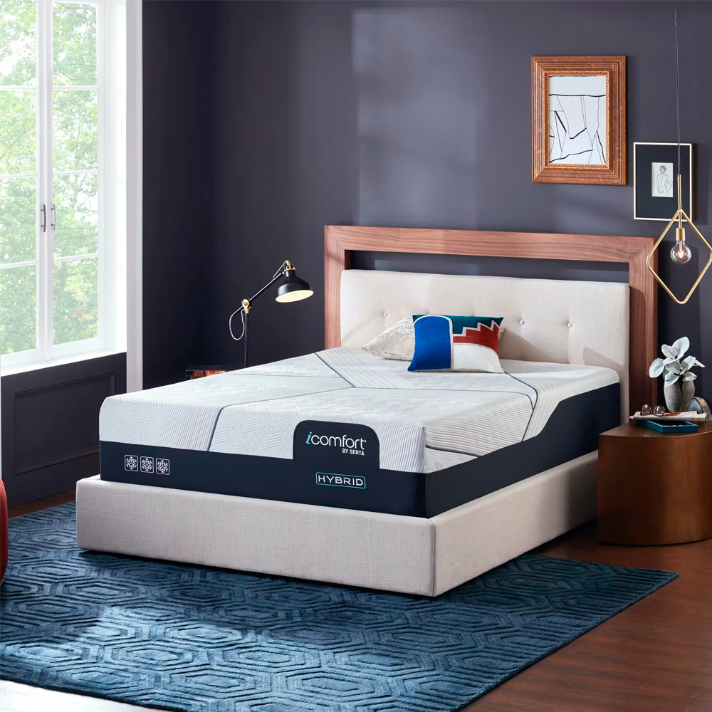 iComfort Hybrid Mattress