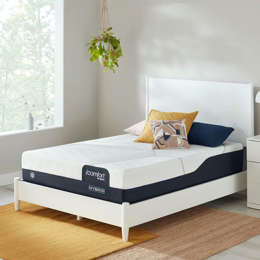 iComfort Hybrid Mattress