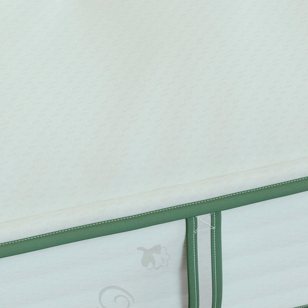 Harvest Green Mattress