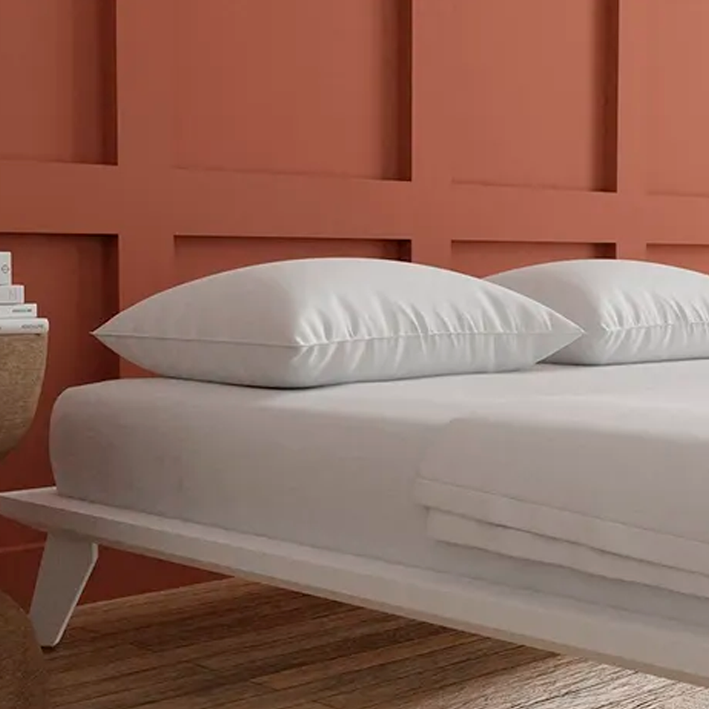 Dreamcloud Platform Bed