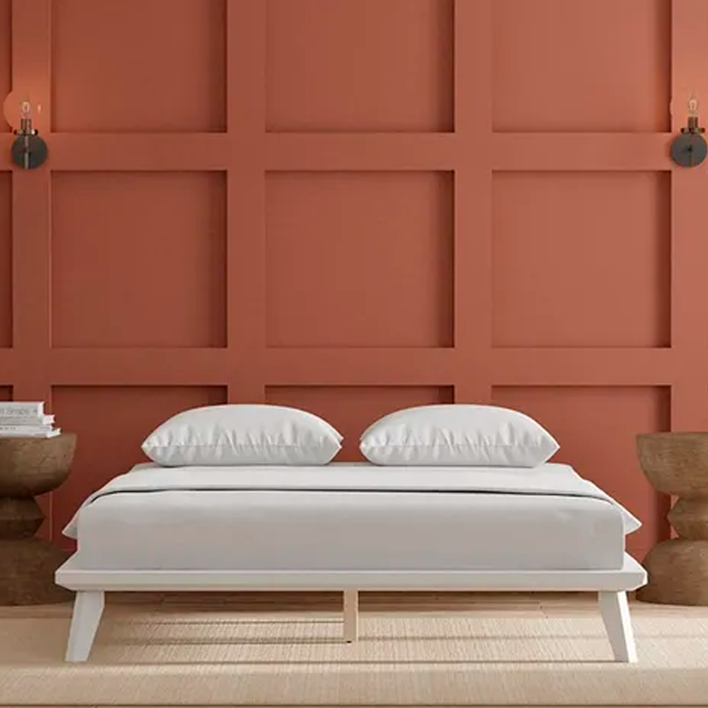 Dreamcloud Platform Bed