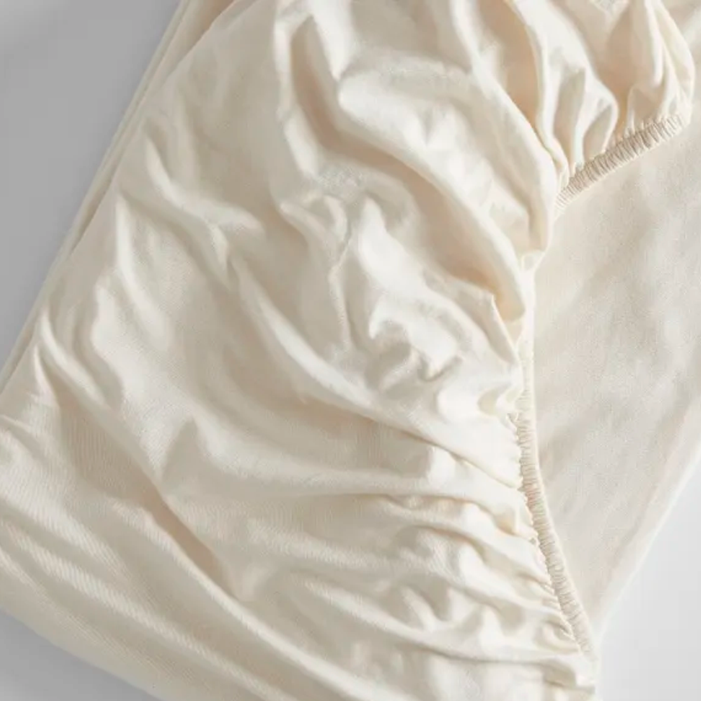 Organic Mattress Protector