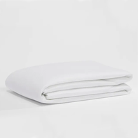 DreamCloud Serenity Waterproof Mattress Protector