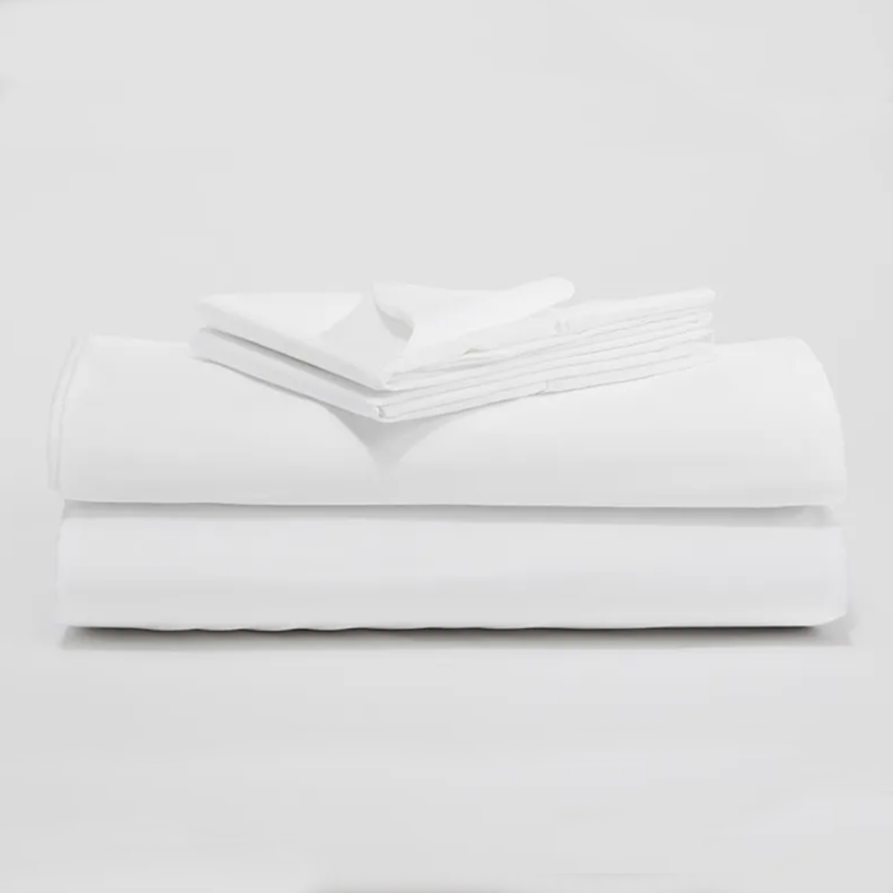 Nectar Sheet Set