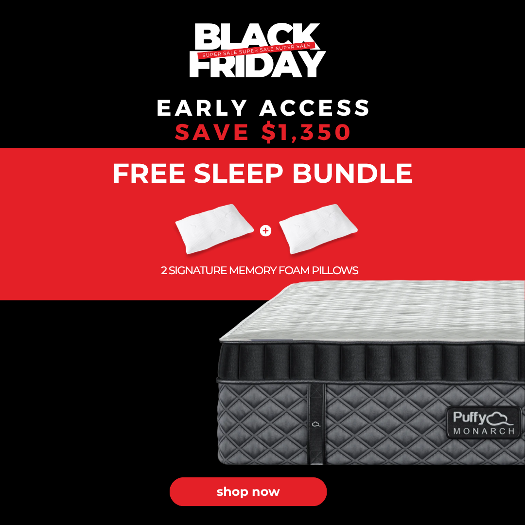 Best Mattress Quality