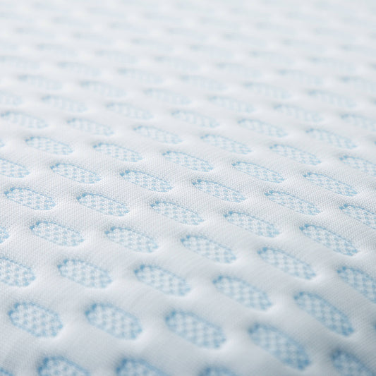 The Ultimate Cooling Sleep Setup: How to Stay Cool and Comfortable All Night