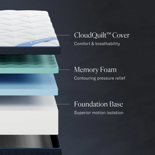 DreamCloud vs Bear: Which Smart Bed Gives You the Best Value in 2025?