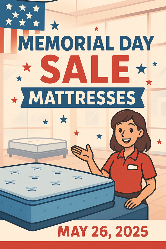 https://www.beddermattress.com/collections/diamond