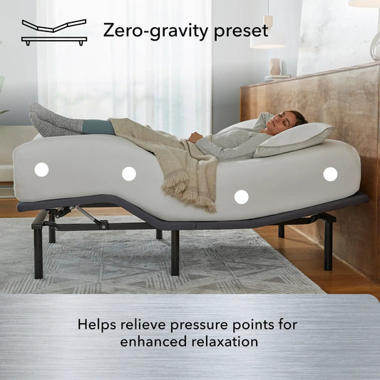 Durability &amp; Warranty