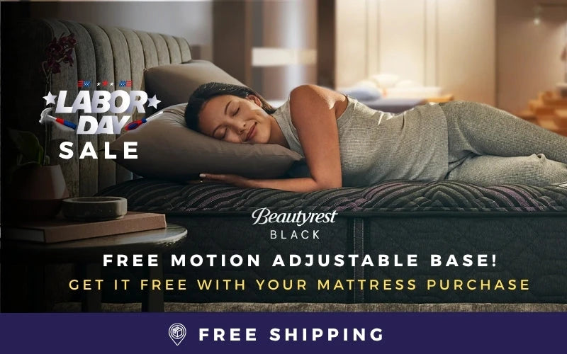 Local mattress stores near me clearance