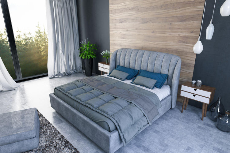 Cooling Mattresses