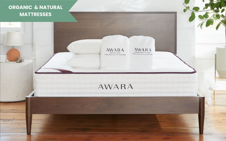 Awara Sleep