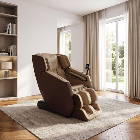 ESSE Harmony Massage Chair