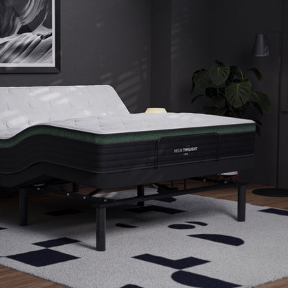 Helix Twiligtht Smart Bed Bundle