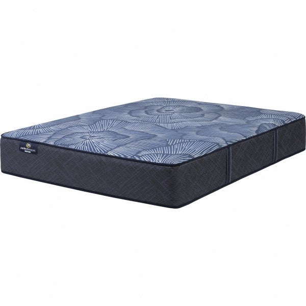 Dazzling Night Hybrid Medium Serta Mattress