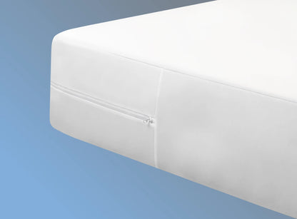 Helix Waterproof Mattress Encasement
