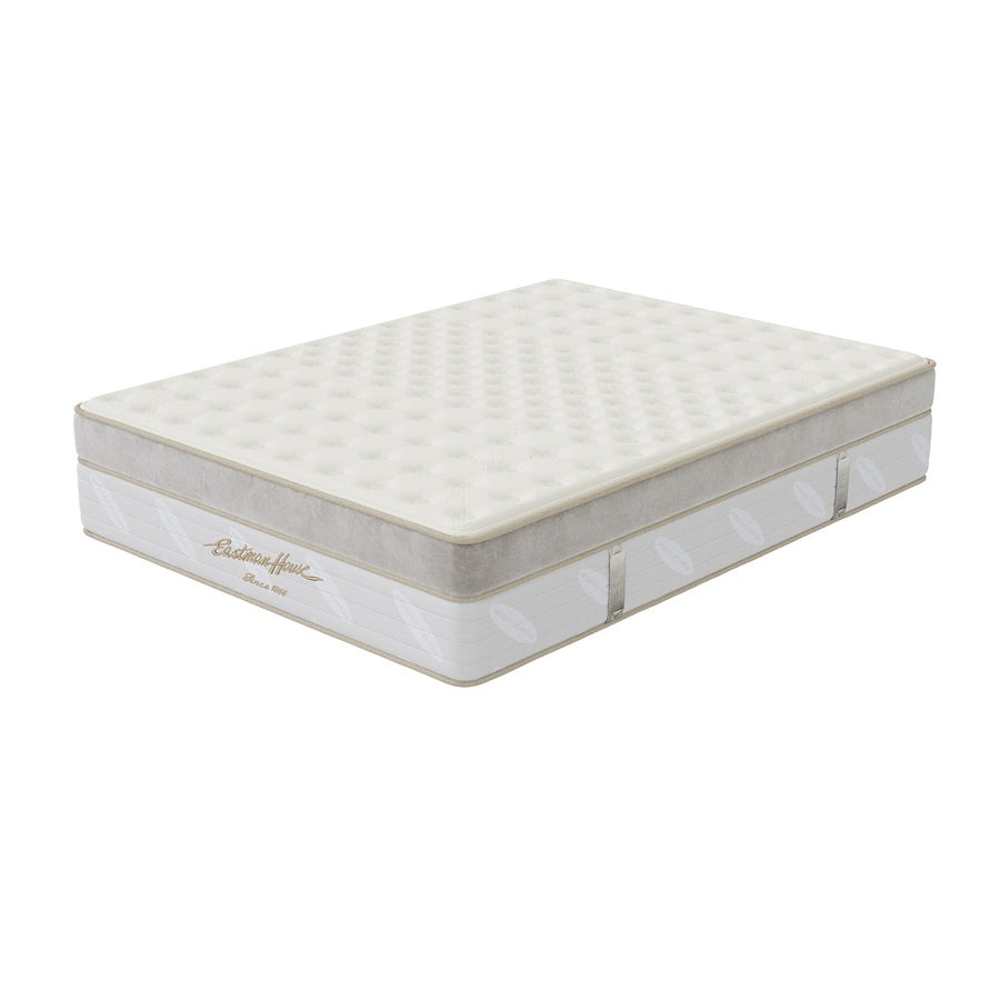 Heritage Natural 14.5" Mattress