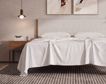 Helix CoolShift Enhancing Sheet Set
