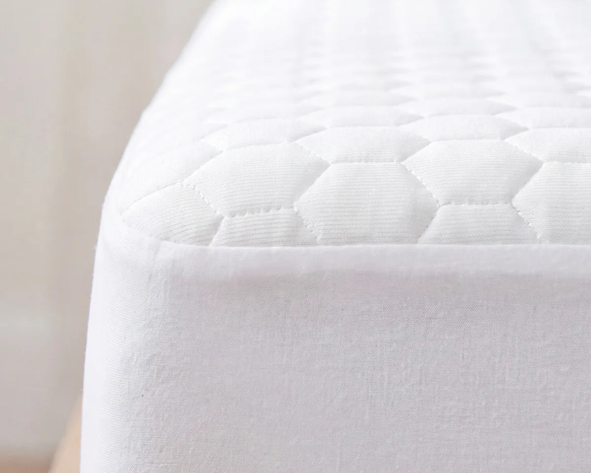 Helix GlacioTex Mattress Protector