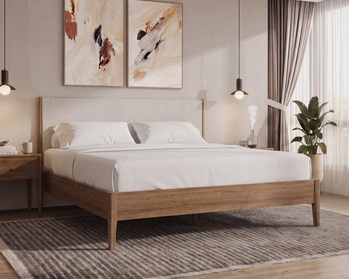 Helix CoolShift Enhancing Sheet Set