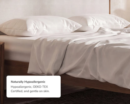 Helix CoolShift Enhancing Sheet Set
