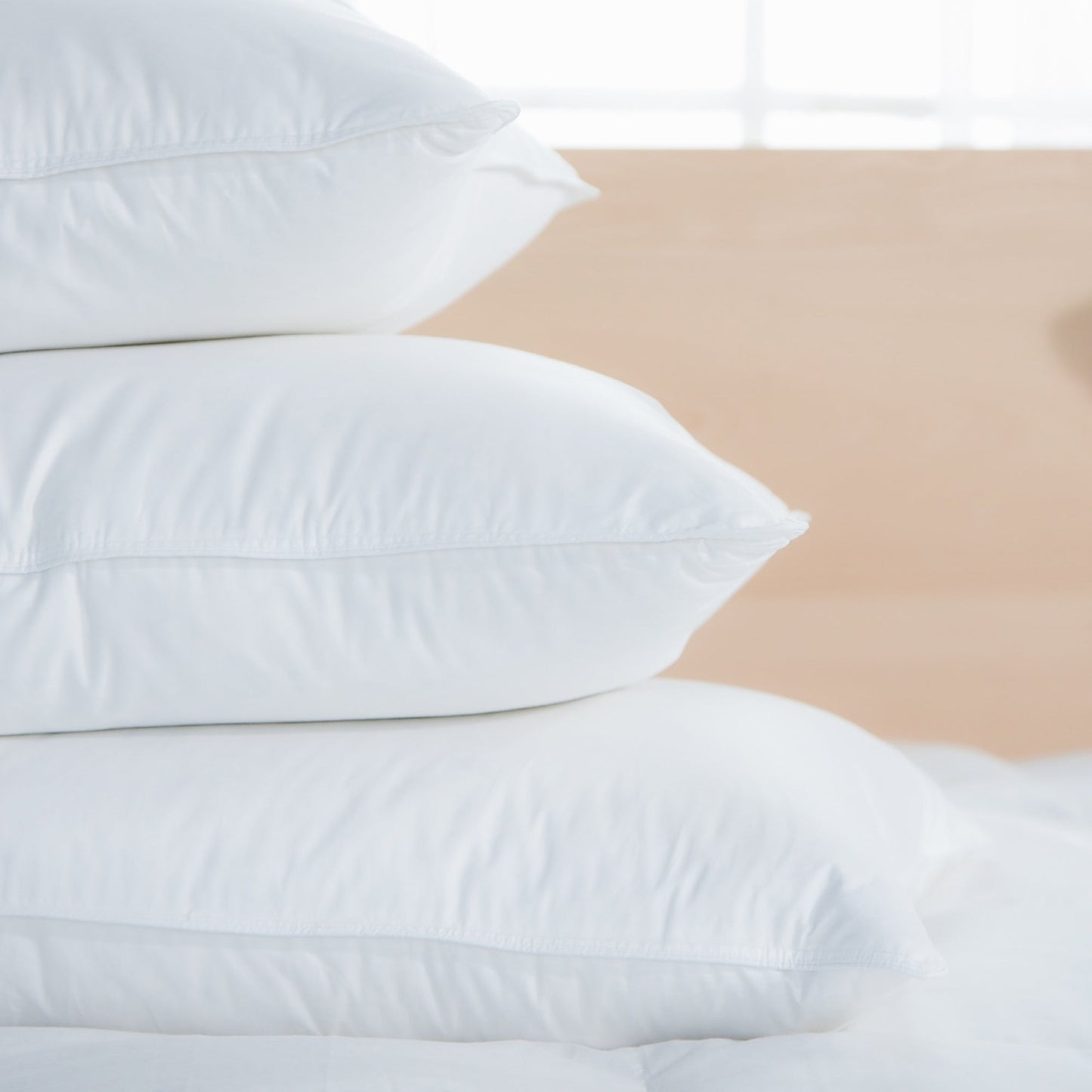 Avocado Down Pillow