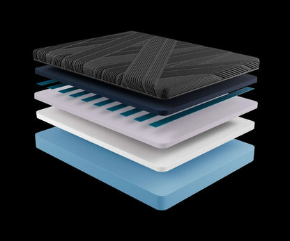 Alta All-Foam (Medium)