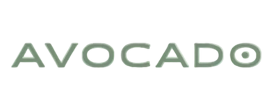 Avocado green