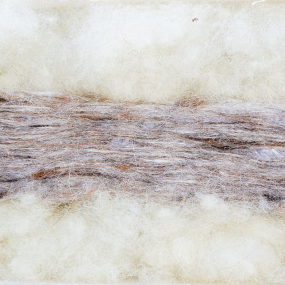 Alpaca Wool Mattress Topper MADE SAFE