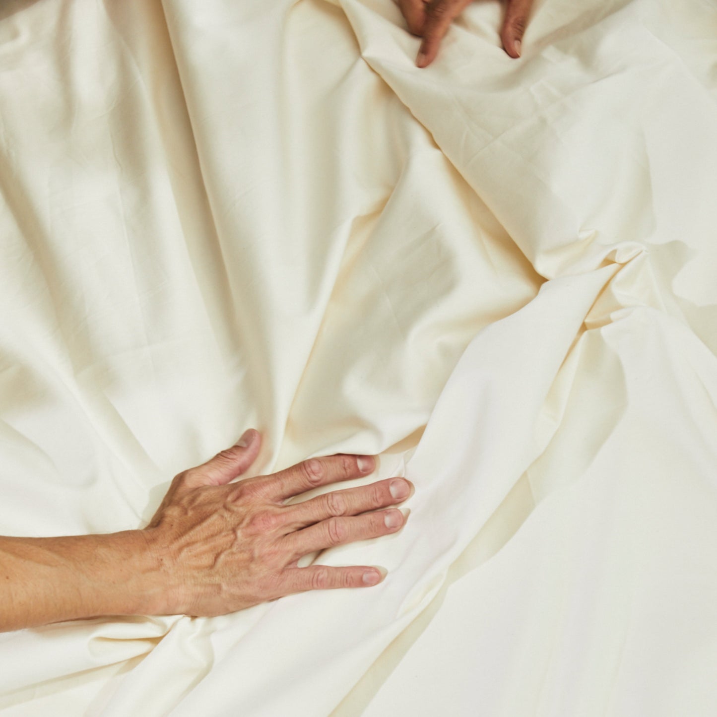Organic Cotton Sheets MADE SAFE