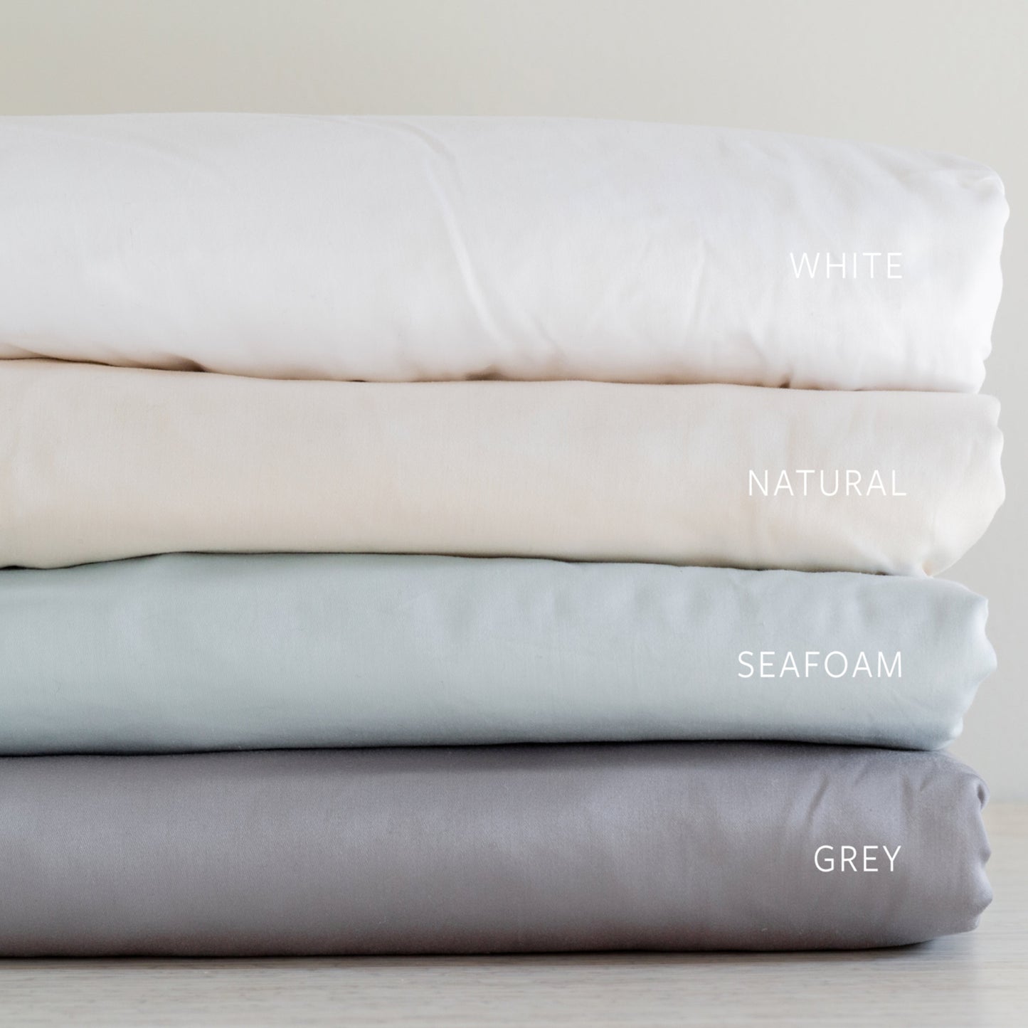 Organic Cotton Sheets