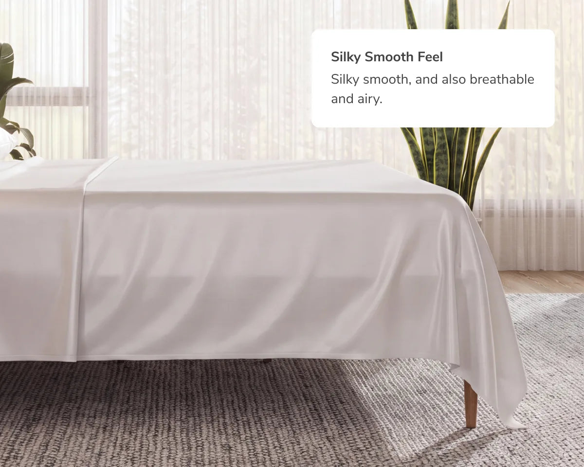 Helix CoolShift Enhancing Sheet Set