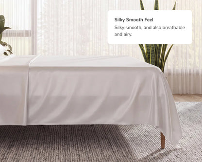 Helix CoolShift Enhancing Sheet Set