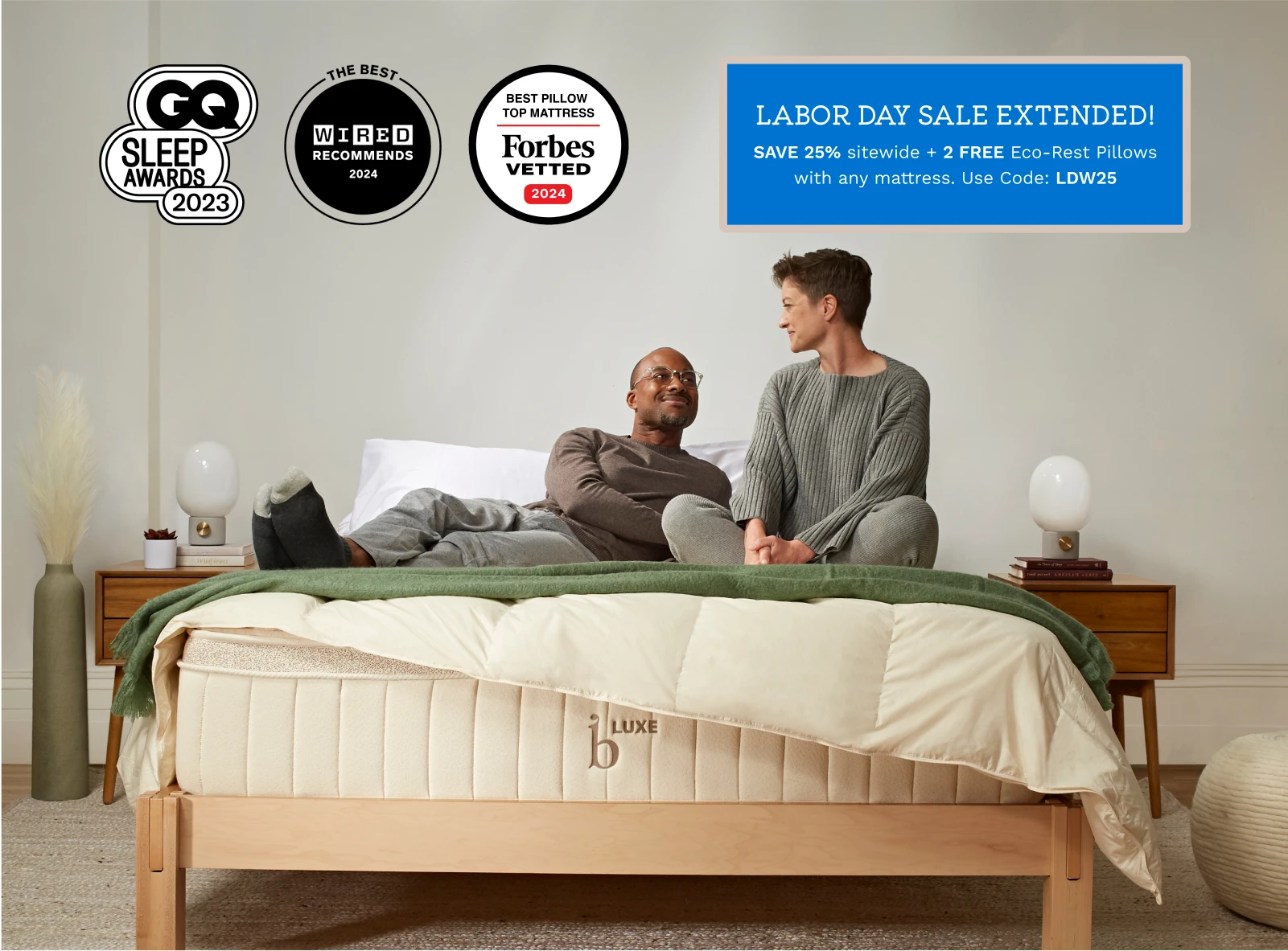 Sale Events at Bedder Mattress Stores Near Me for Best Sleep. Local Sleep Experts