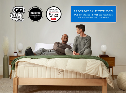 Sale Events at Bedder Mattress Stores Near Me for Best Sleep. Local Sleep Experts