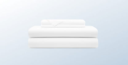 Helix Cotton Blend Sheet Set