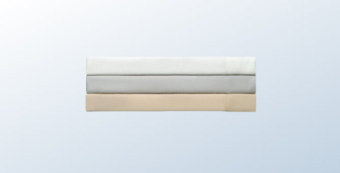 Helix CoolShift Enhancing Sheet Set