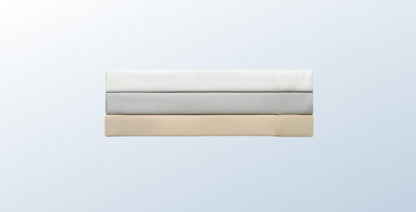 Helix CoolShift Enhancing Sheet Set