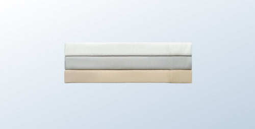 Helix CoolShift Enhancing Sheet Set