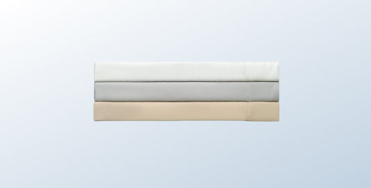 Helix CoolShift Enhancing Sheet Set