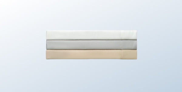 Helix CoolShift Enhancing Sheet Set
