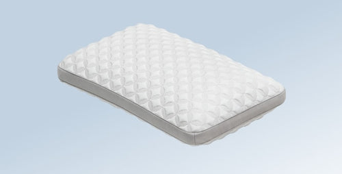 Helix Talalay Latex Pillow