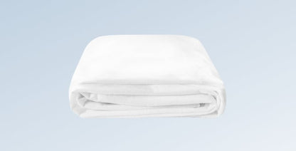 Helix Waterproof Mattress Protector