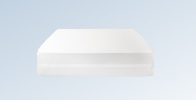 Helix Waterproof Mattress Encasement