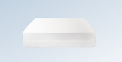 Helix Waterproof Mattress Encasement